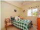 10/304 Lake Street, Cairns North QLD 4870