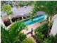 10/304 Lake Street, Cairns North QLD 4870