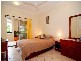 10/304 Lake Street, Cairns North QLD 4870