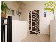 10/304 Lake Street, Cairns North QLD 4870