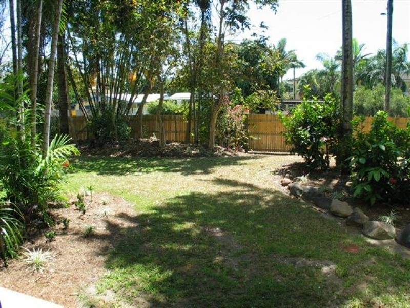 18/85 Birch Street, Manunda QLD 4870