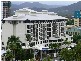 615/53 – 57 Esplanade, Cairns QLD 4870