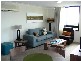 615/53 – 57 Esplanade, Cairns QLD 4870