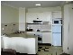 615/53 – 57 Esplanade, Cairns QLD 4870
