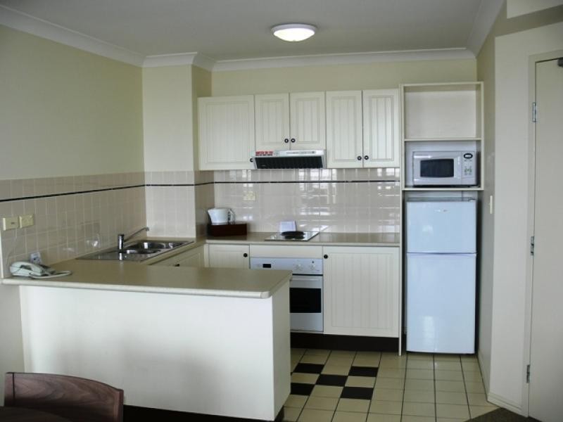 615/53 – 57 Esplanade, Cairns QLD 4870