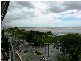 615/53 – 57 Esplanade, Cairns QLD 4870