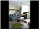 615/53 – 57 Esplanade, Cairns QLD 4870