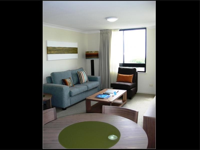 615/53 – 57 Esplanade, Cairns QLD 4870