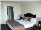 615/53 – 57 Esplanade, Cairns QLD 4870