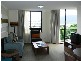 615/53 – 57 Esplanade, Cairns QLD 4870