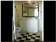 615/53 – 57 Esplanade, Cairns QLD 4870