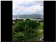 615/53 – 57 Esplanade, Cairns QLD 4870
