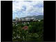 615/53 – 57 Esplanade, Cairns QLD 4870