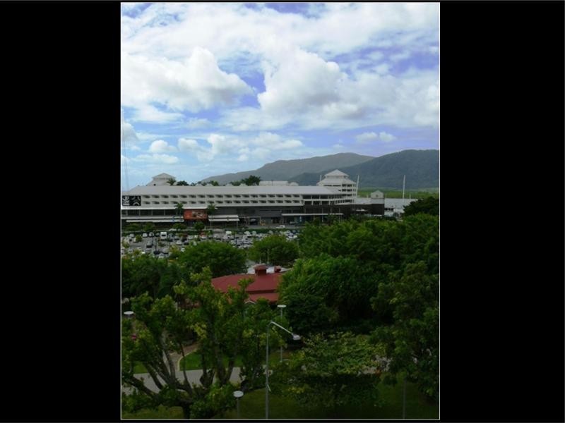 615/53 – 57 Esplanade, Cairns QLD 4870