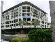 615/53 – 57 Esplanade, Cairns QLD 4870