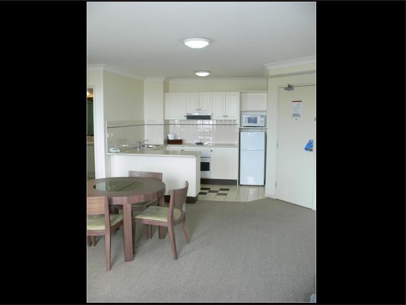 615/53 – 57 Esplanade, Cairns QLD 4870