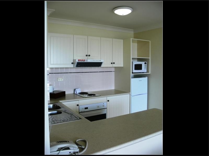 615/53 – 57 Esplanade, Cairns QLD 4870