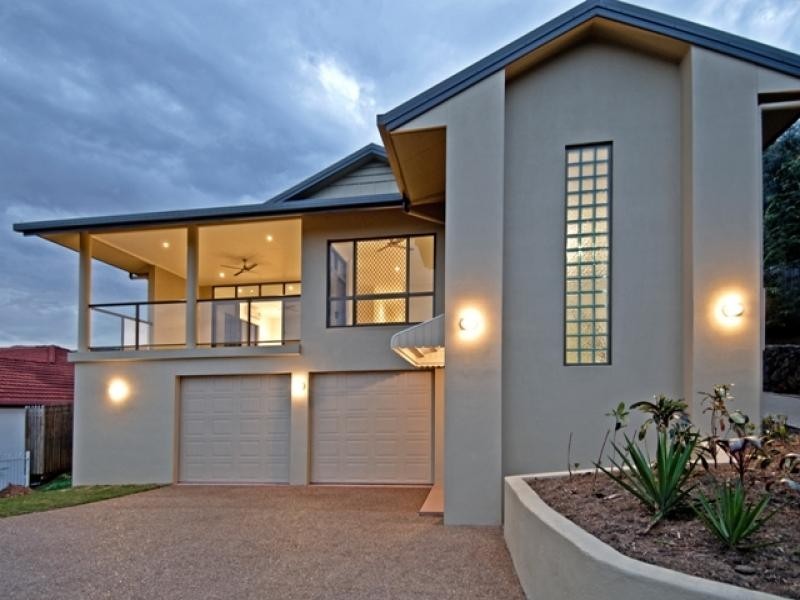 51 Summerhill Drive, Mooroobool QLD 4870