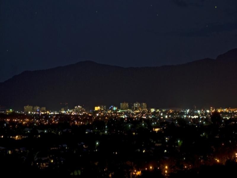 51 Summerhill Drive, Mooroobool QLD 4870