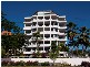 202/279 Esplanade, Cairns North QLD 4870