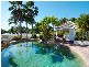 202/279 Esplanade, Cairns North QLD 4870