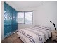 202/279 Esplanade, Cairns North QLD 4870