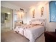 202/279 Esplanade, Cairns North QLD 4870