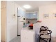 202/279 Esplanade, Cairns North QLD 4870