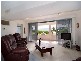 202/279 Esplanade, Cairns North QLD 4870