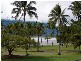 202/279 Esplanade, Cairns North QLD 4870