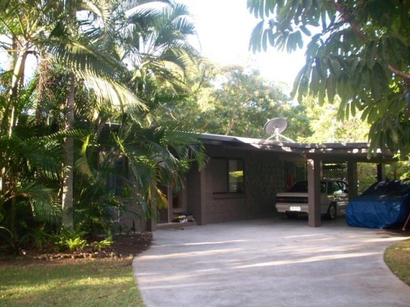 6 Pennine Close, Smithfield QLD 4878