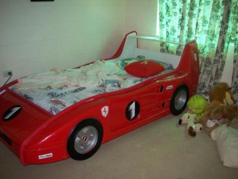 6 Pennine Close, Smithfield QLD 4878