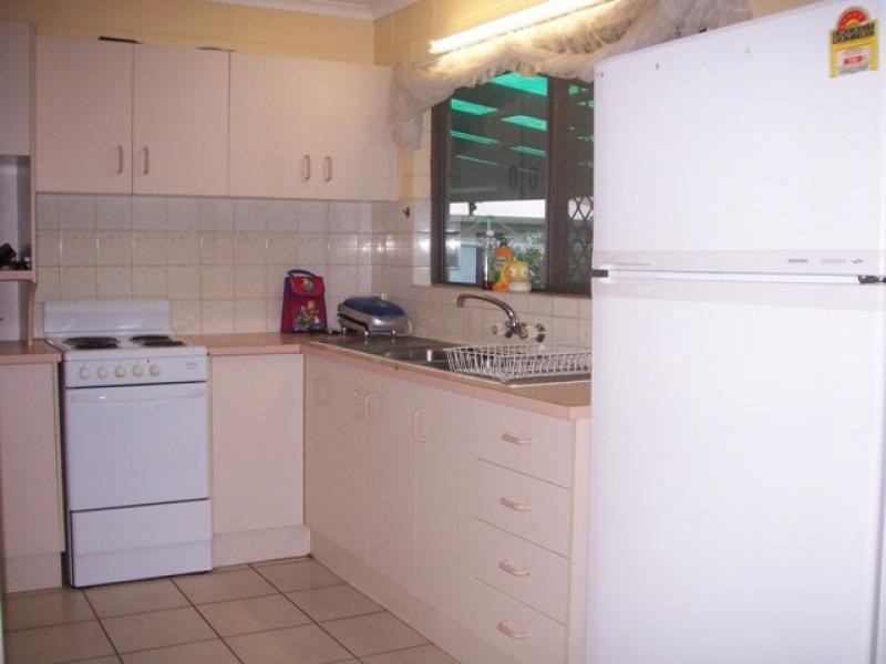 6 Pennine Close, Smithfield QLD 4878