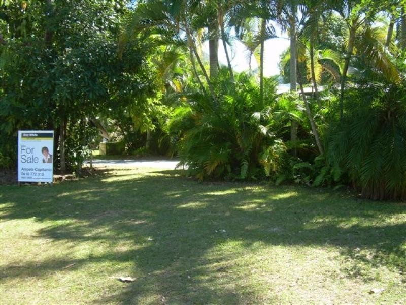 6 Pennine Close, Smithfield QLD 4878