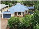 5 Senate Street, Bentley Park QLD 4869