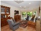 5 Senate Street, Bentley Park QLD 4869