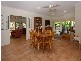5 Senate Street, Bentley Park QLD 4869