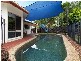 5 Senate Street, Bentley Park QLD 4869