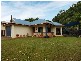 5 Senate Street, Bentley Park QLD 4869