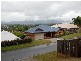 5 Senate Street, Bentley Park QLD 4869