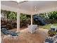 5 Senate Street, Bentley Park QLD 4869