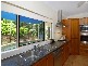 5 Senate Street, Bentley Park QLD 4869