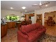 5 Senate Street, Bentley Park QLD 4869