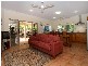 5 Senate Street, Bentley Park QLD 4869