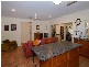 5 Senate Street, Bentley Park QLD 4869