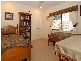 5 Senate Street, Bentley Park QLD 4869