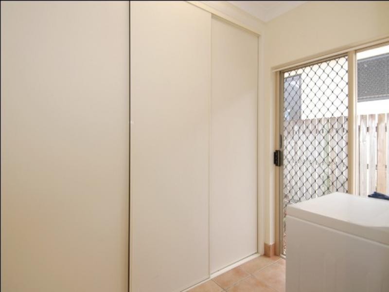 5 Senate Street, Bentley Park QLD 4869