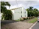 6/394 Mayers Street, Edge Hill QLD 4870