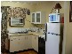 6/394 Mayers Street, Edge Hill QLD 4870