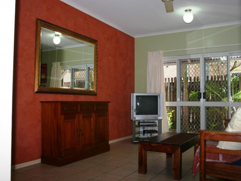 4/1 Grantala Street, Manoora QLD 4870